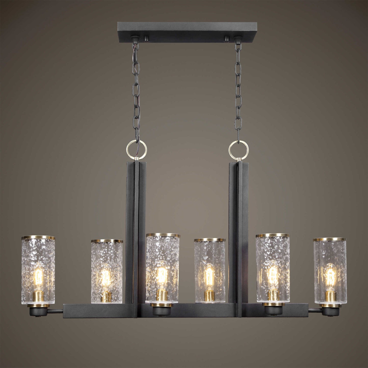 Jarsdel 6 LT Island Sku: 21333
