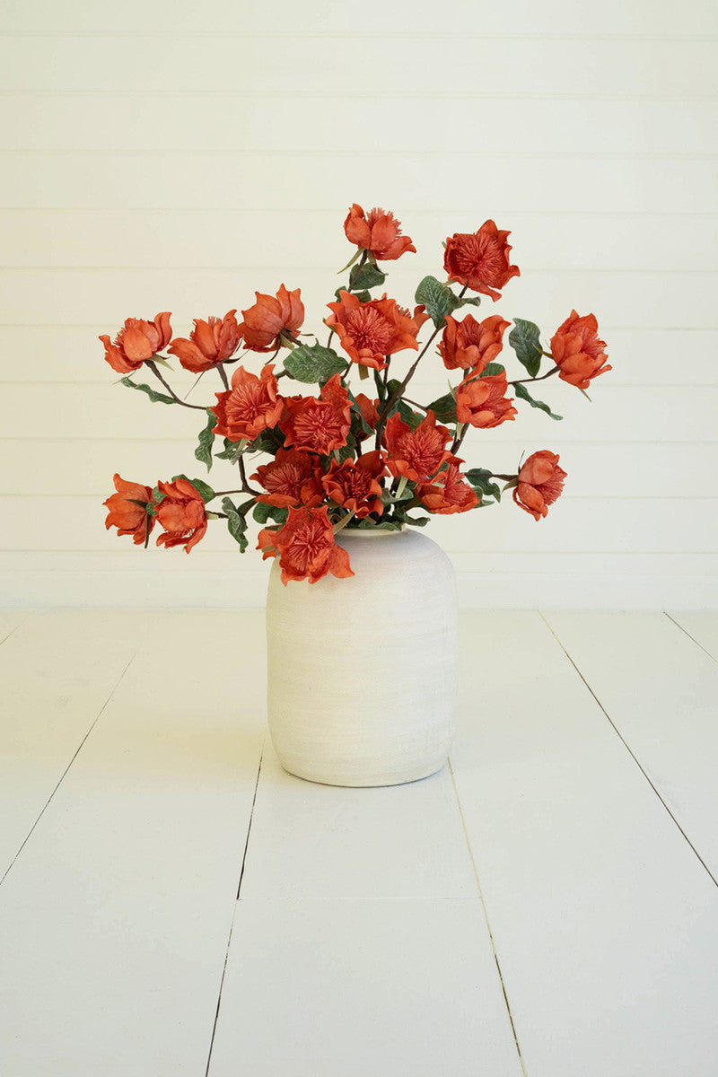 Botanica #3404
