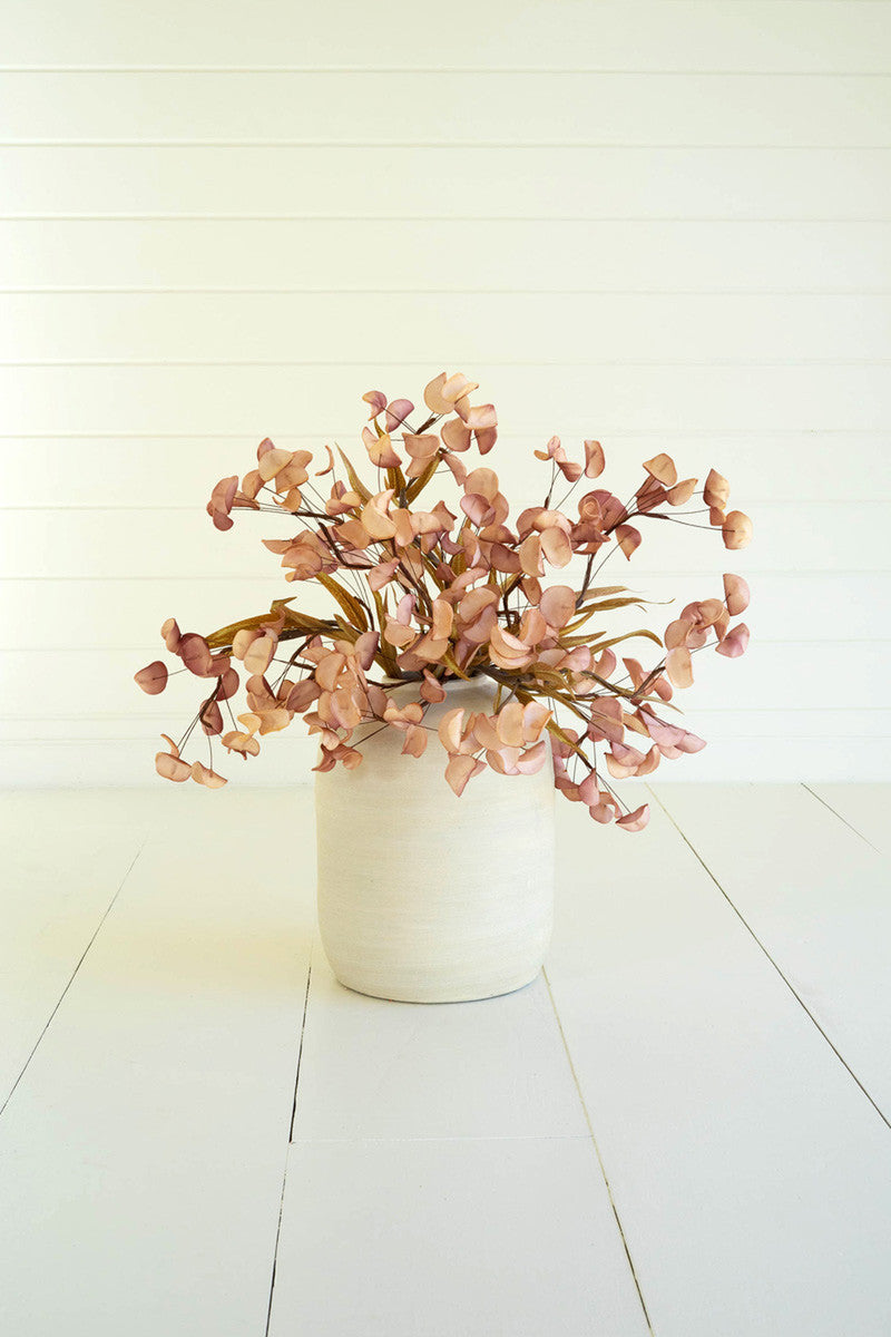 Botanica #3430