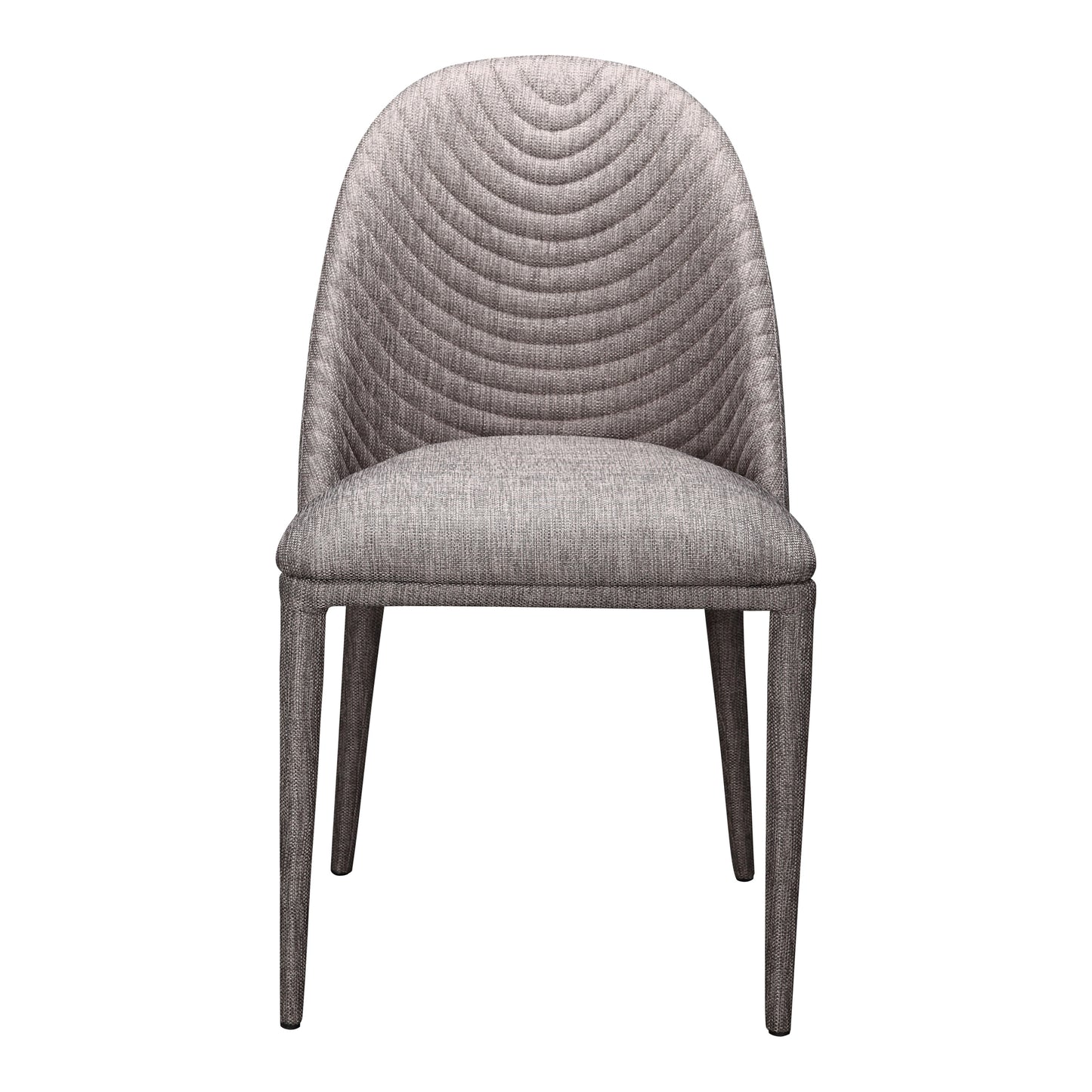Libby Dining Chair Grey Set Of 2