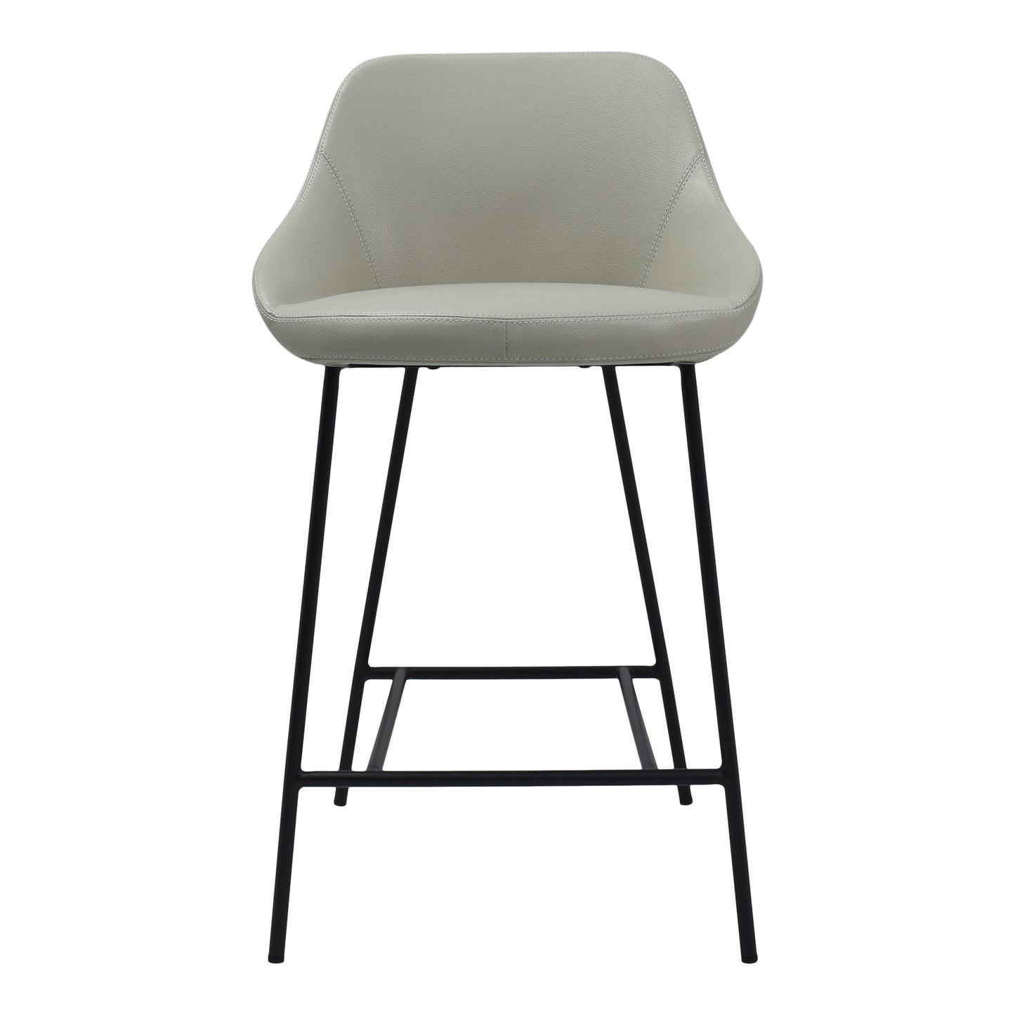 Shelby Counterstool Beige
