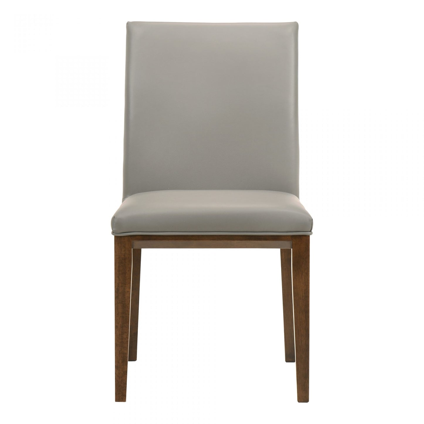 Frankie Dining Chair Grey Set of 2