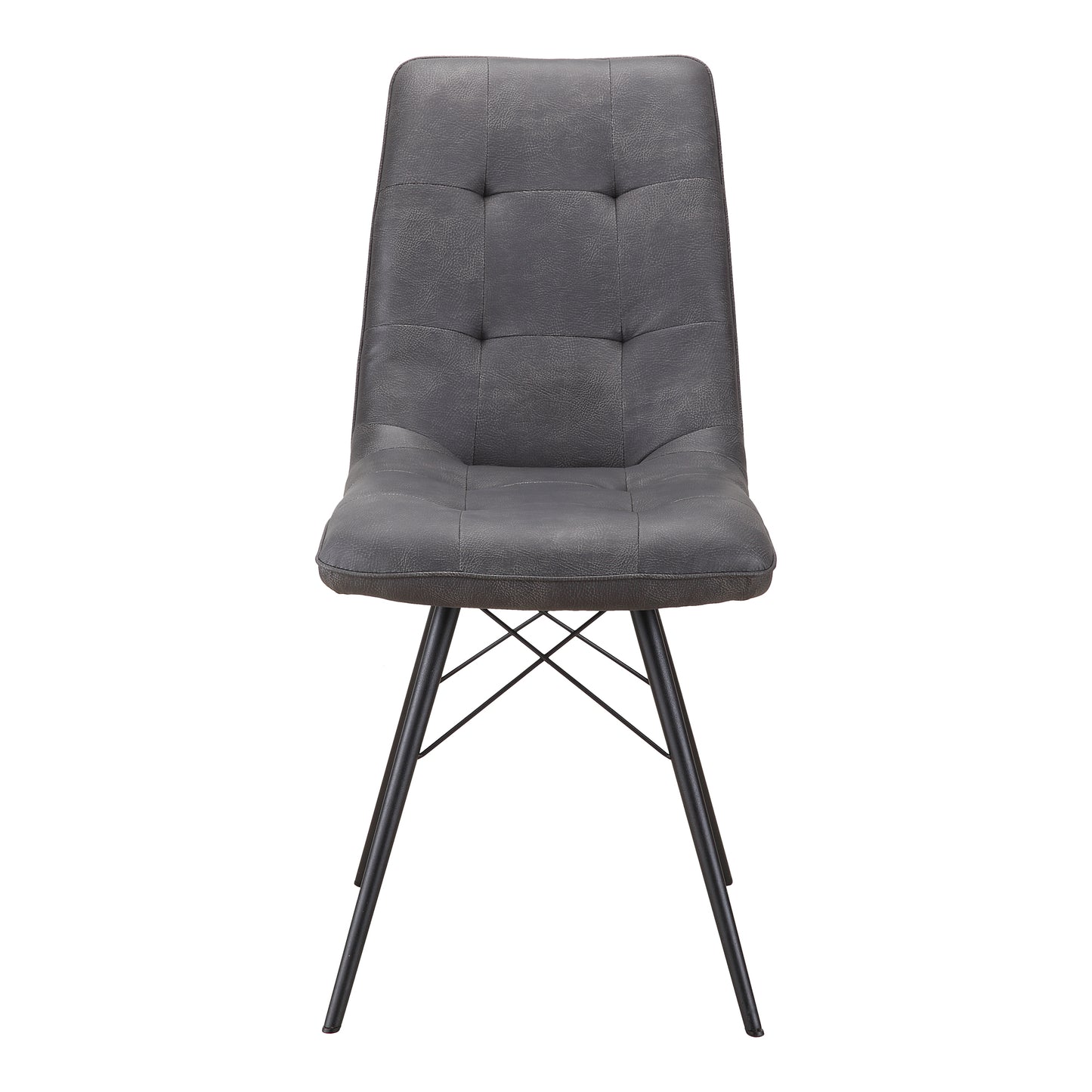 Morrison Side Chair Set of 2