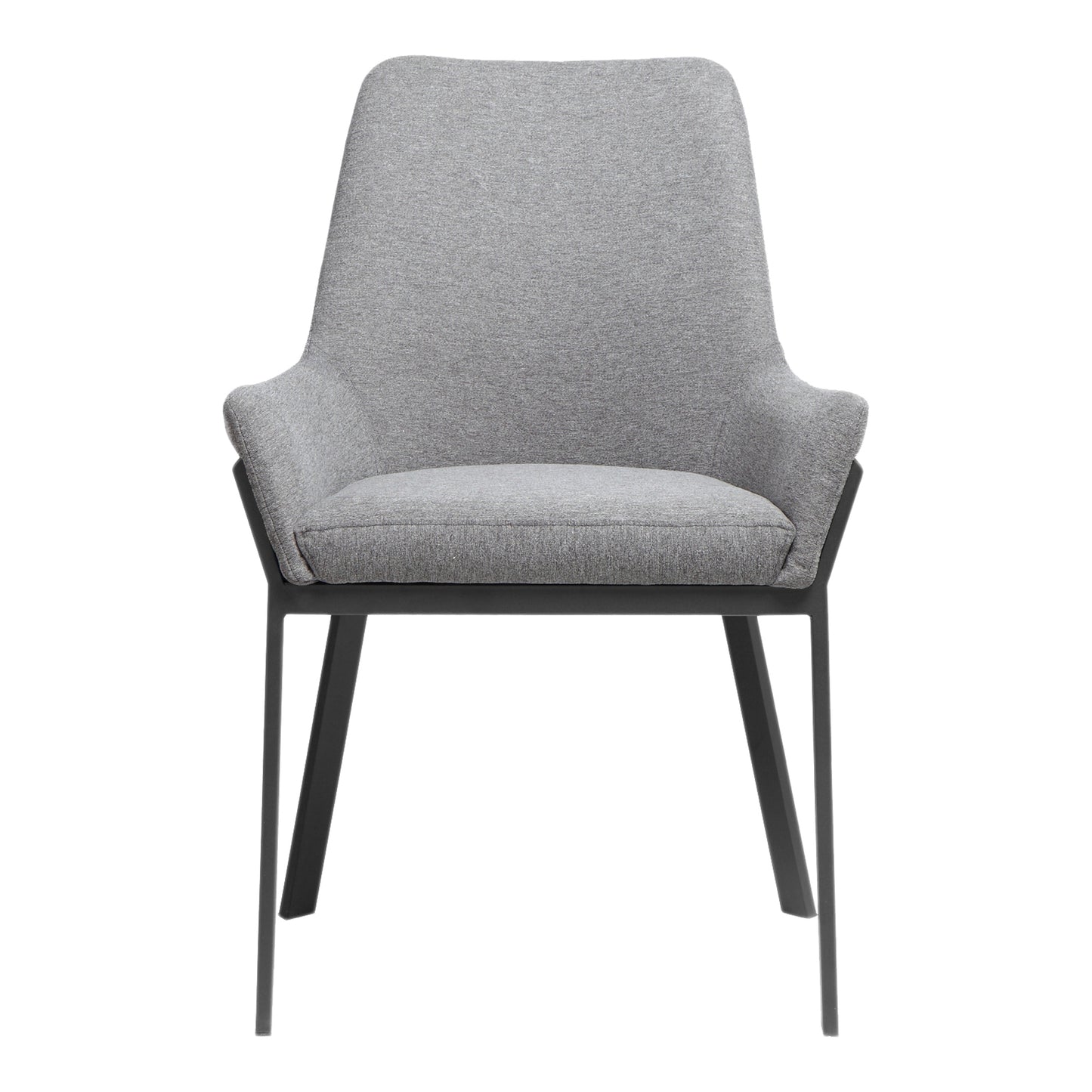 Lloyd Dining Chair Set Of 2