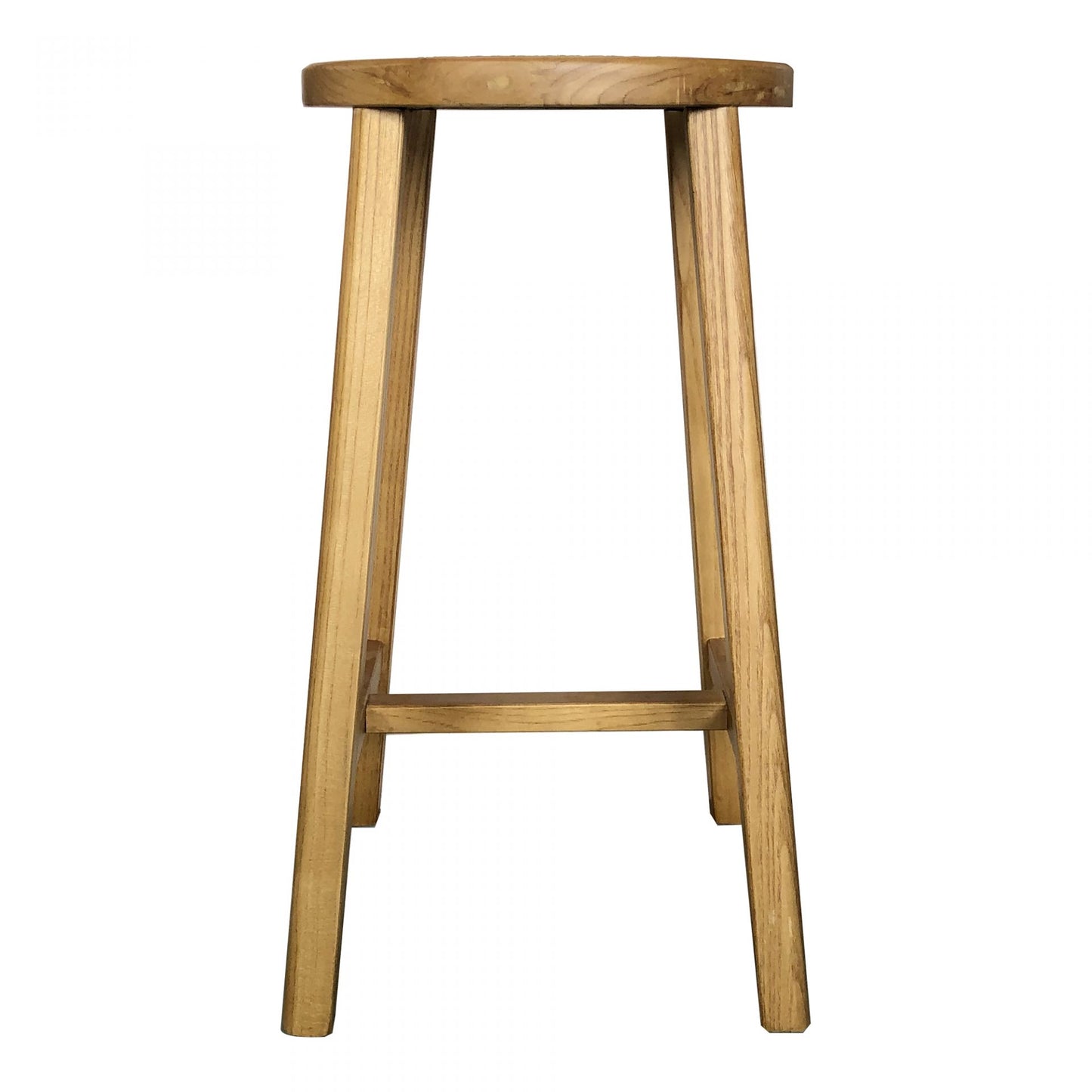 Mcguire Counter Stool Natural