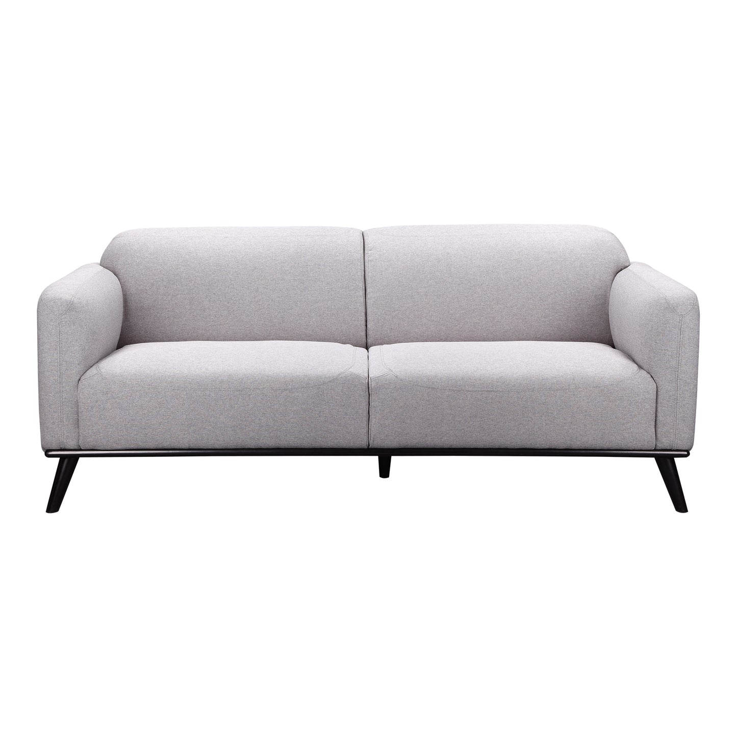 Peppy Sofa Grey FW-1006-15