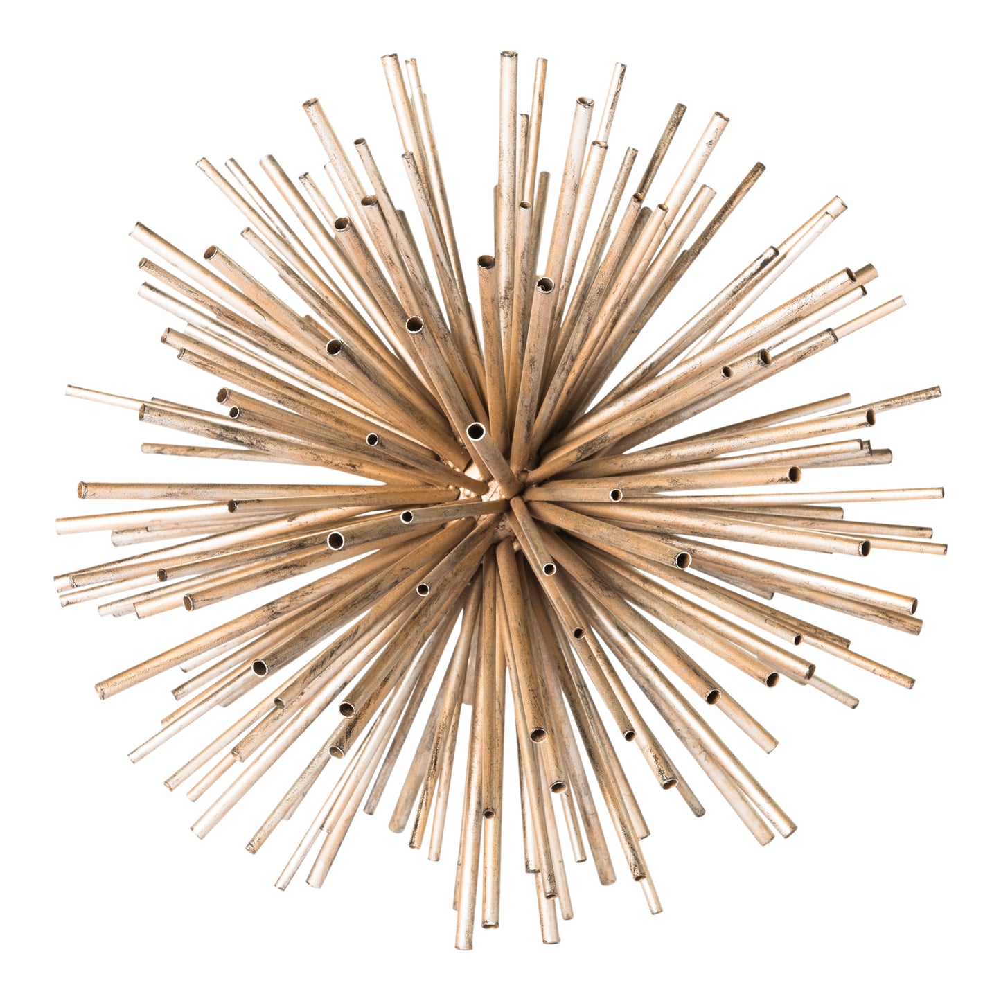 Supernova Table Decor Set of 2