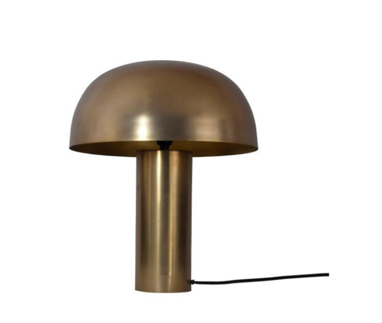 Nanu Table Lamp