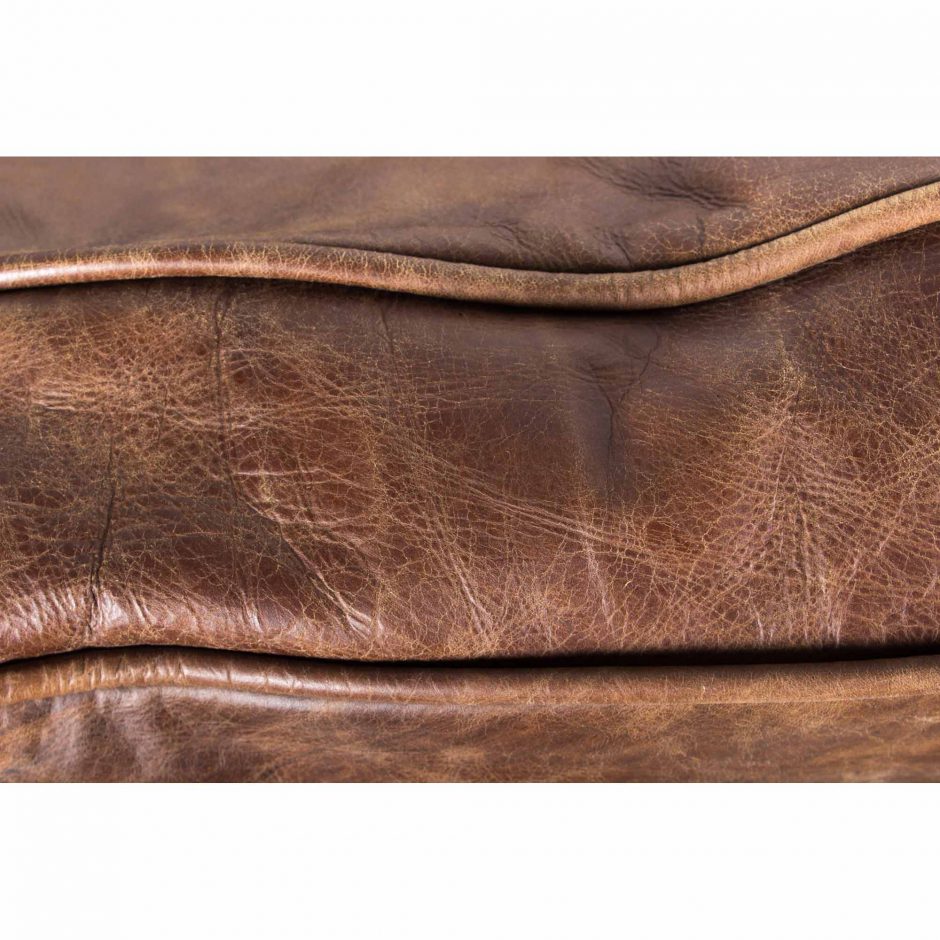 Darlington Sofa Light Brown PK-1031-03