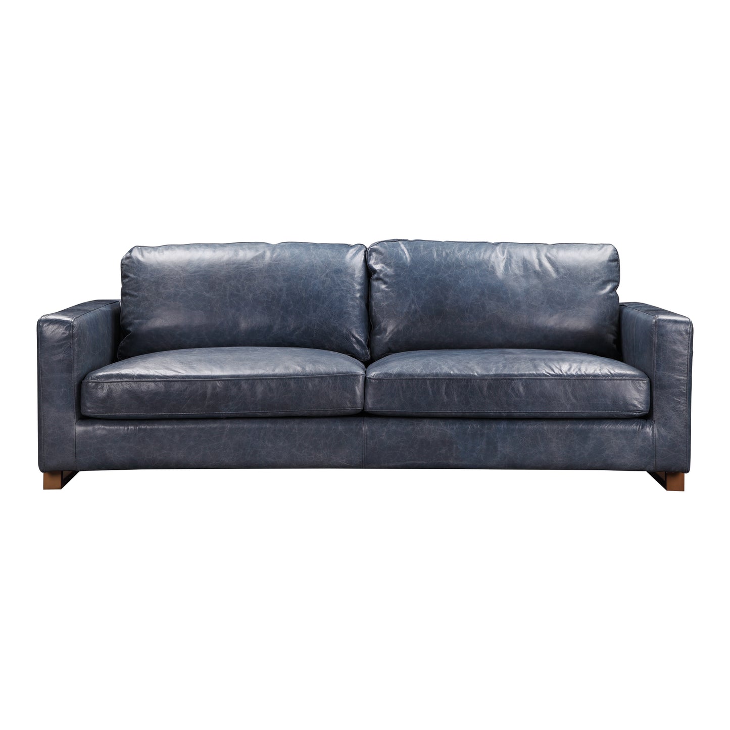 NIKOLY SOFA QN-1017-46