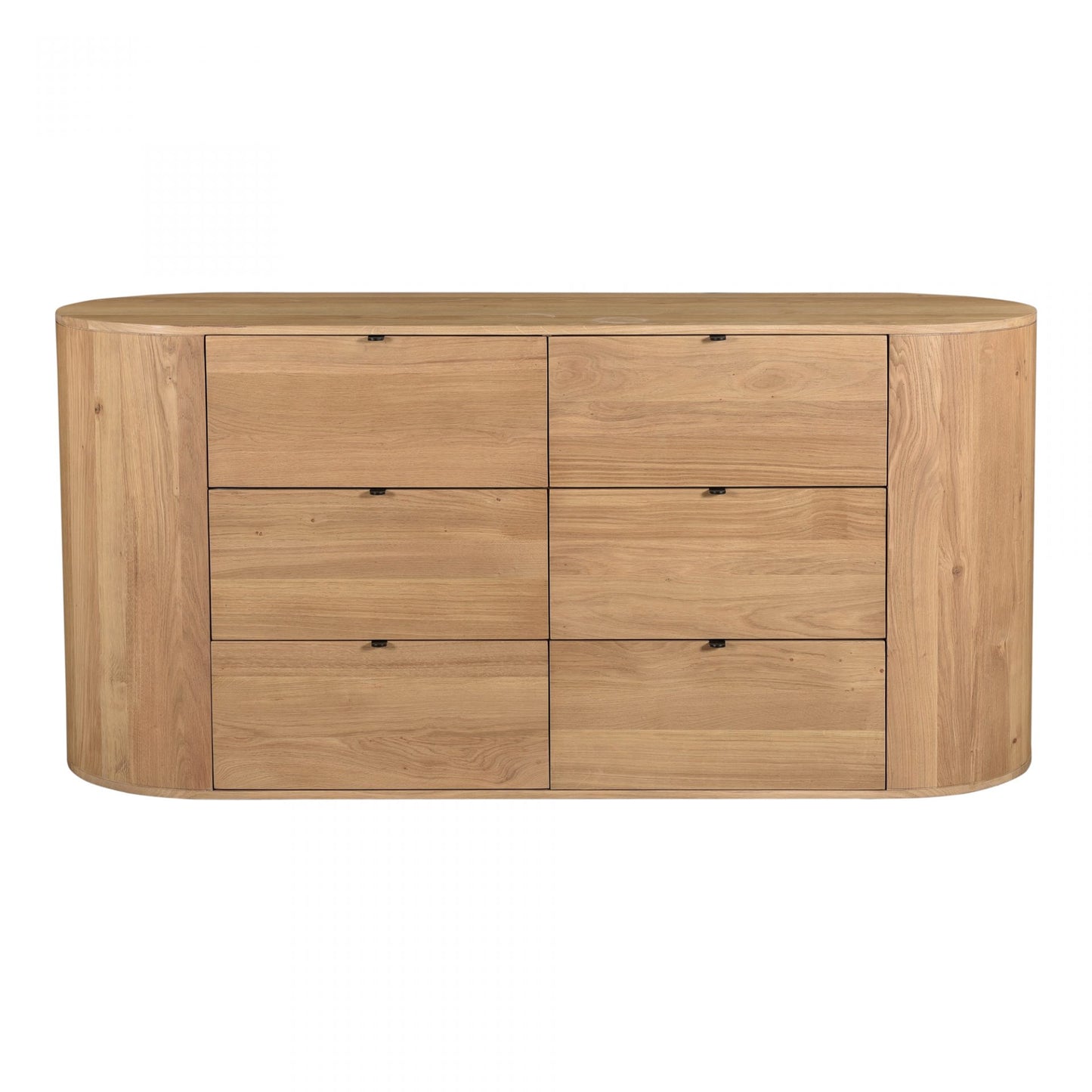 Theo Dresser