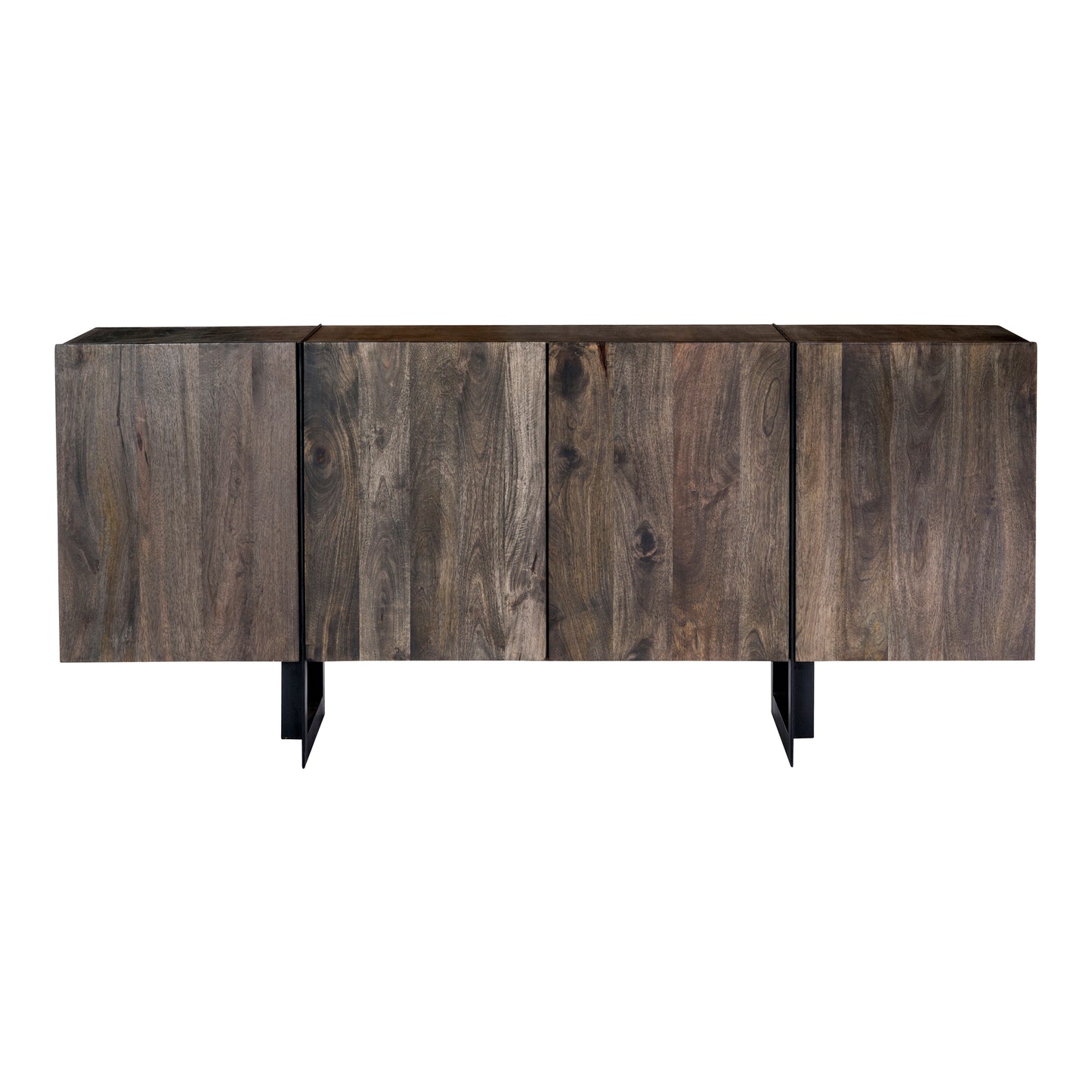 Tiburon Sideboard Small SR-1017-24