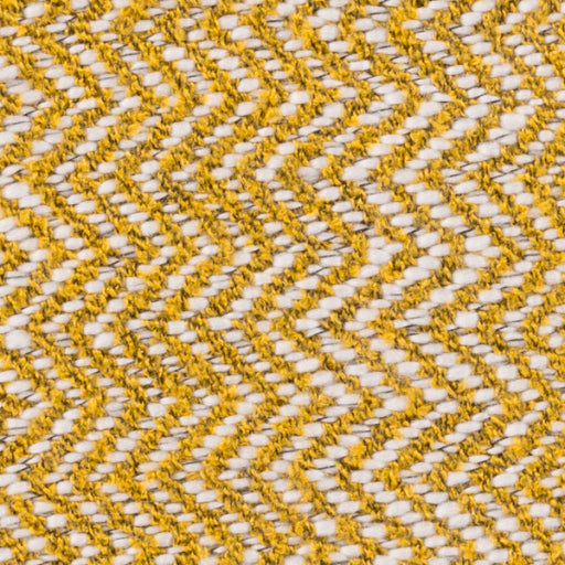 Trina Throw TRR4000-5060 - Yanni Custom