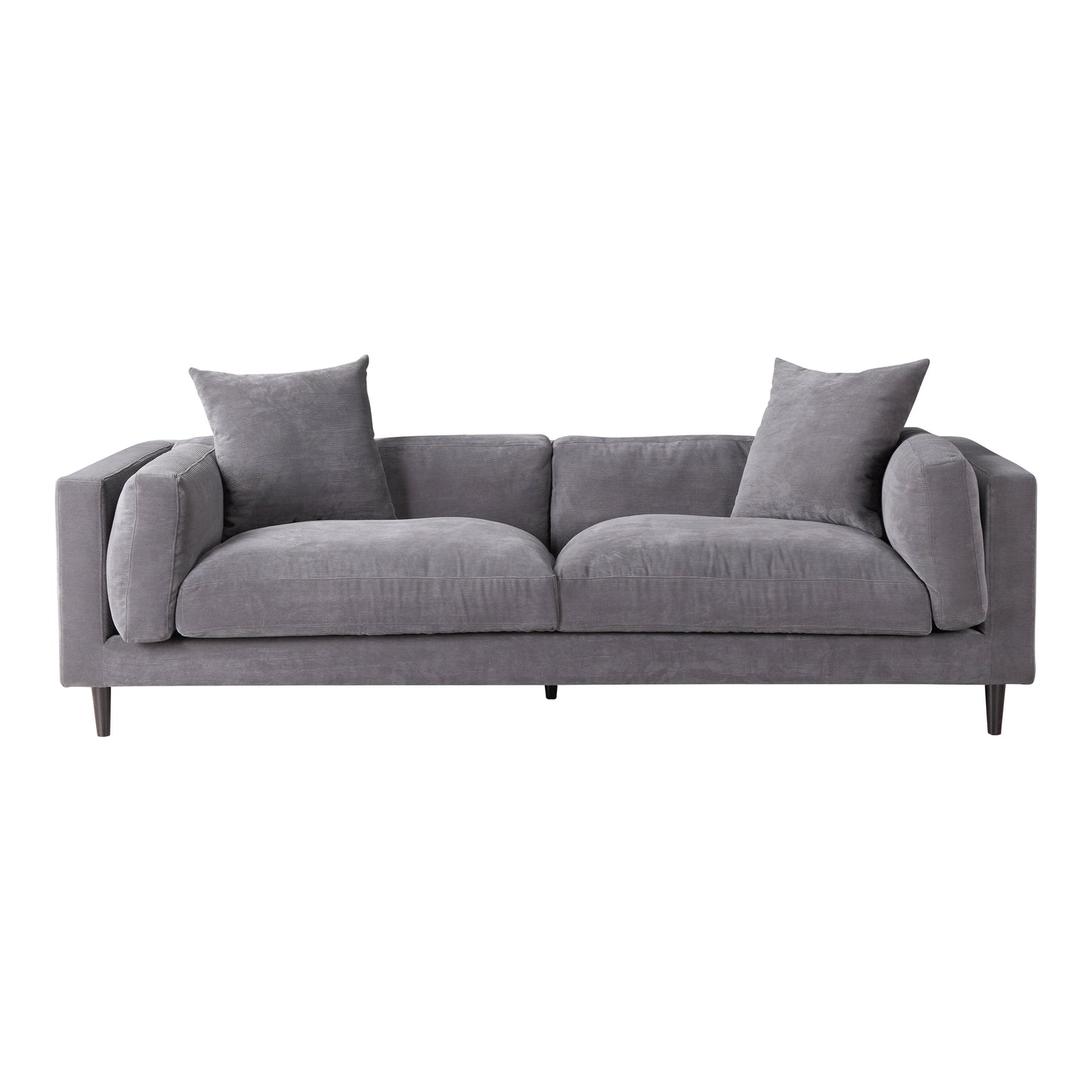 Lafayette Sofa UB-1011-25