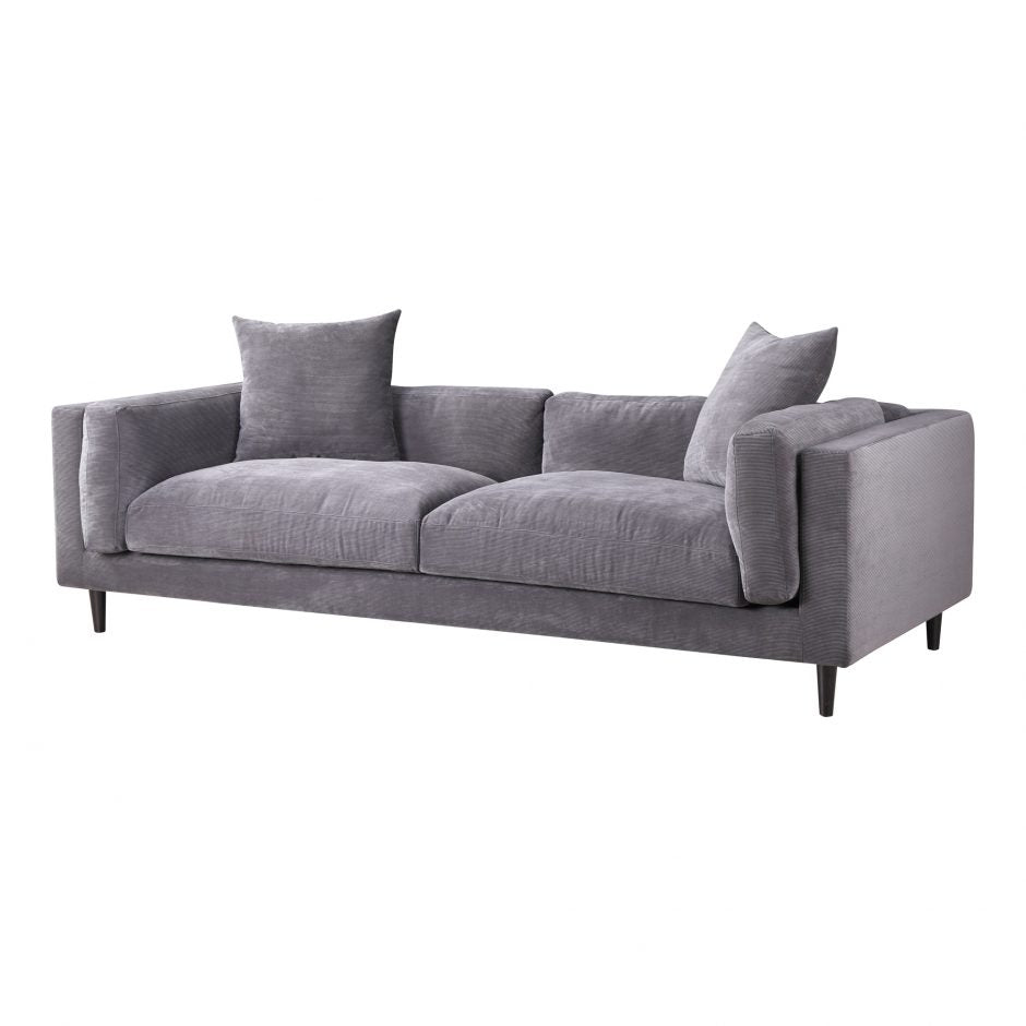 Lafayette Sofa UB-1011-25