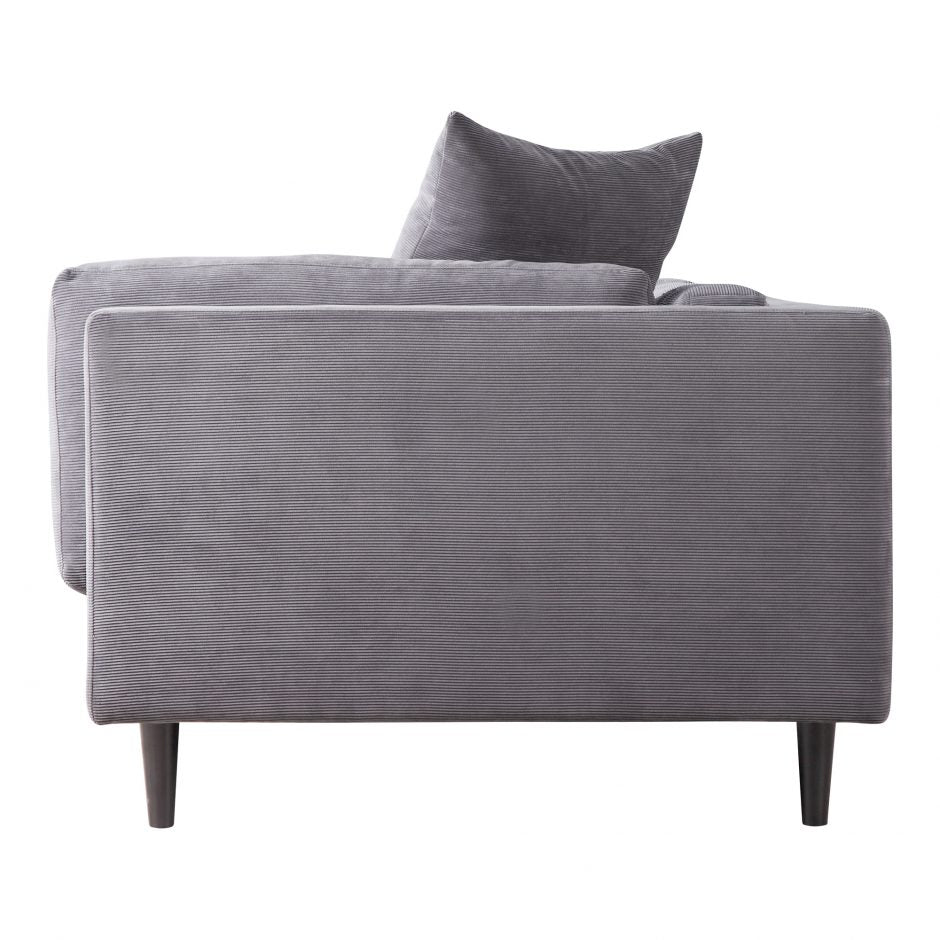 Lafayette Sofa UB-1011-25