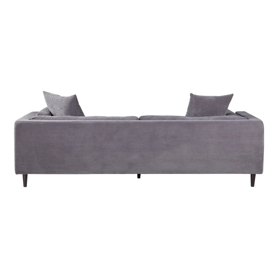 Lafayette Sofa UB-1011-25
