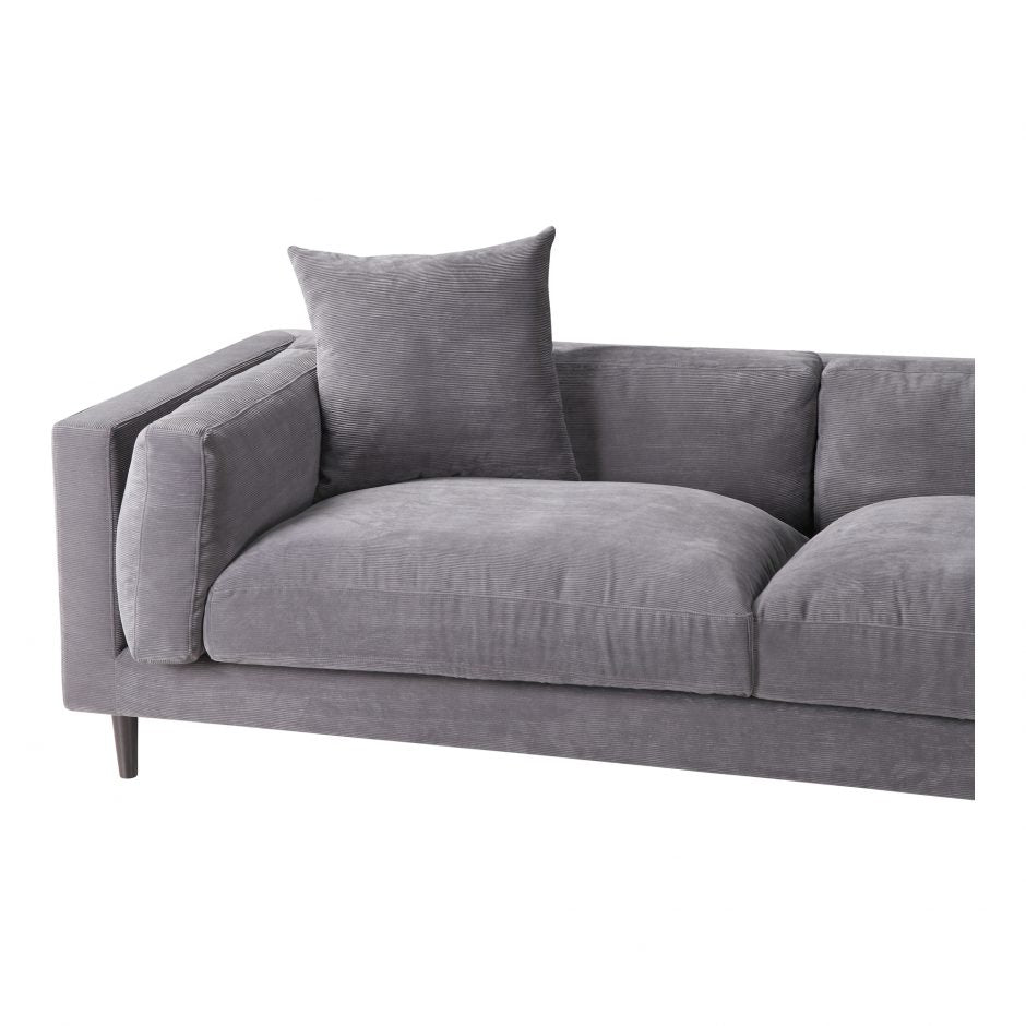 Lafayette Sofa UB-1011-25