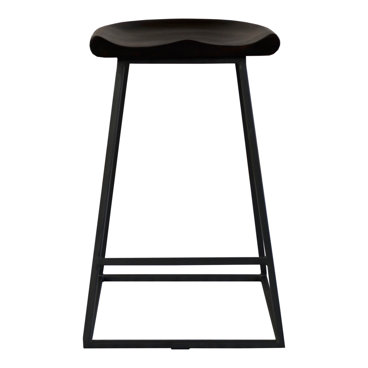 Jackman Counter Stool Set of 2