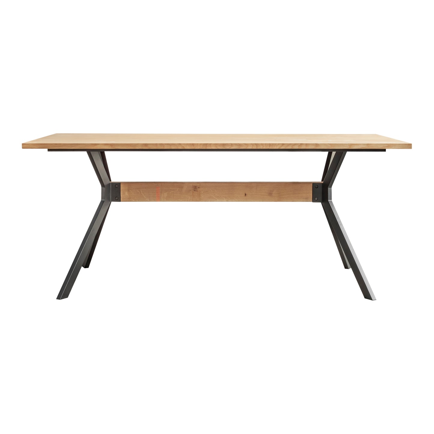 Nevada Dining Table UR-1006-03