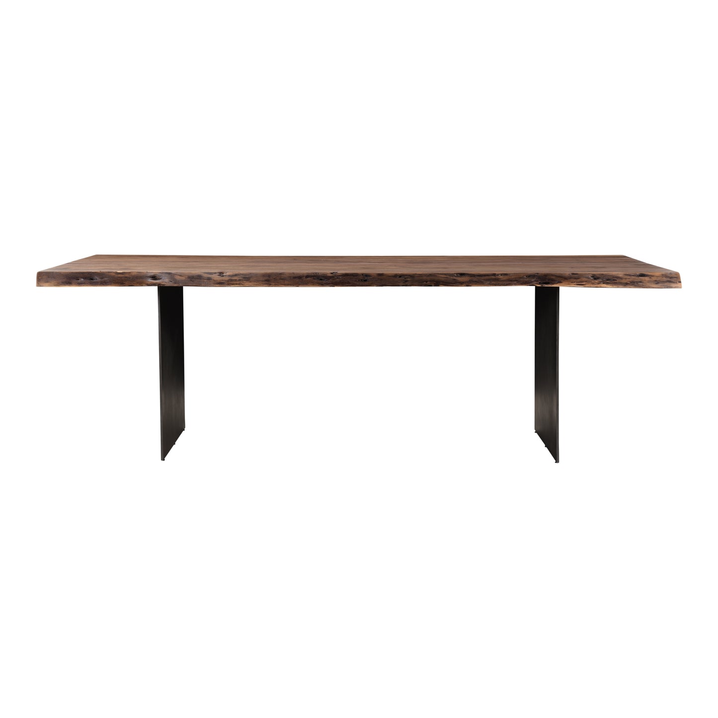 Howell Dining Table VE-1084-03 - Yanni Custom