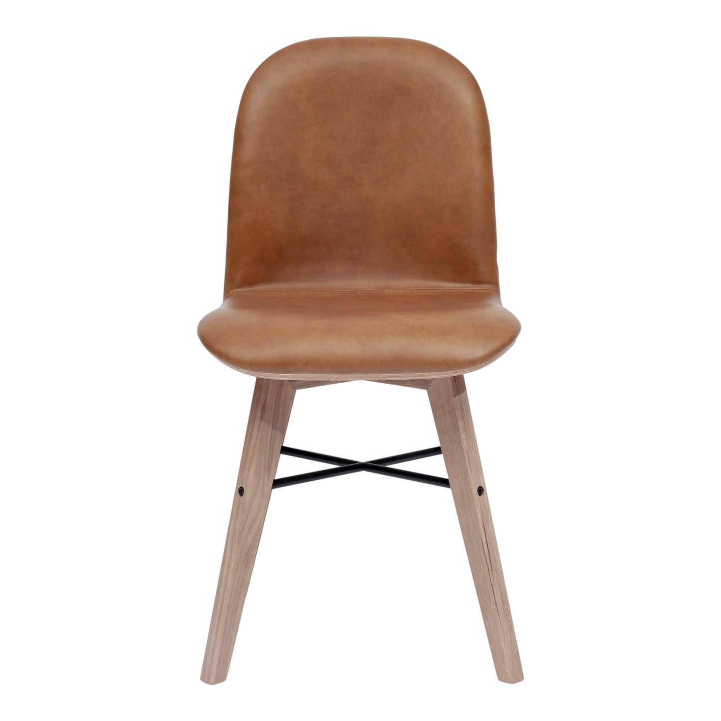 Napoli Dining Chair YC-1006-40 Set of 2 - Yanni Custom