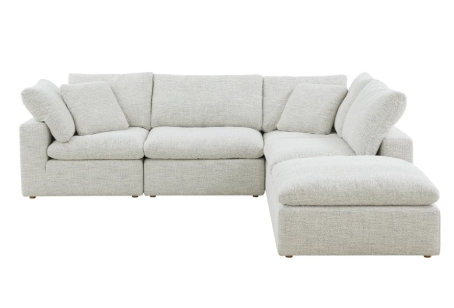 Terra Condo Dream Modular Sectional