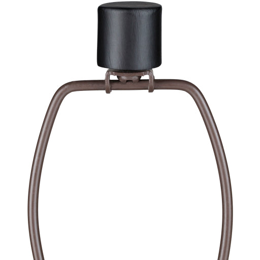 Bryant Table Lamp