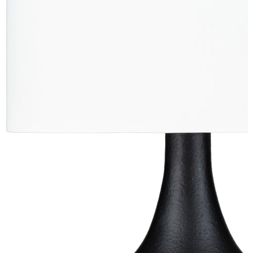 Bryant Table Lamp