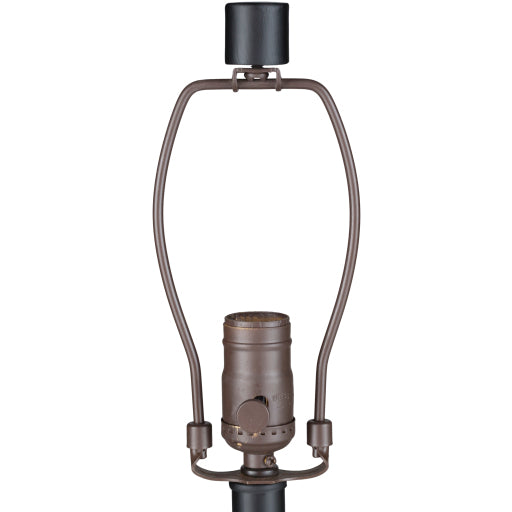 Bryant Table Lamp