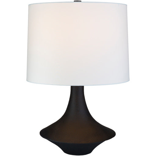 Bryant Table Lamp