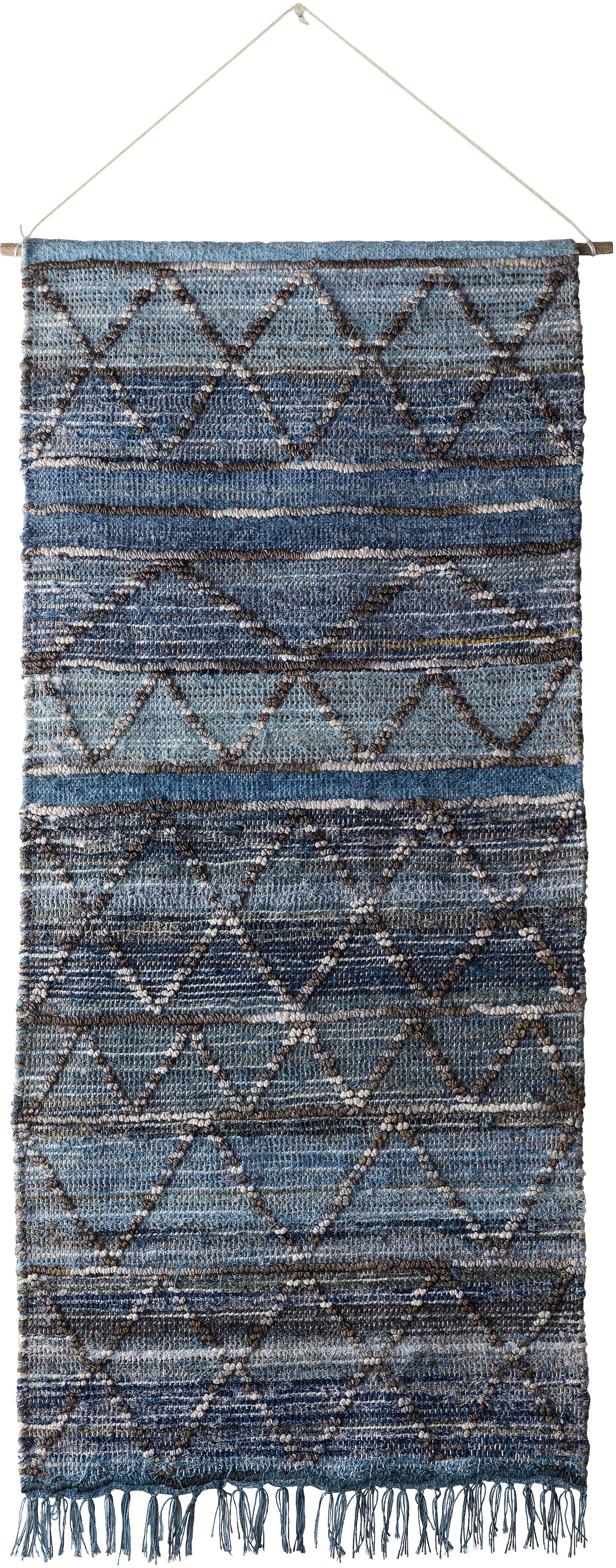 Cassidy Wall Hanging CSS5000-265 - Yanni Custom
