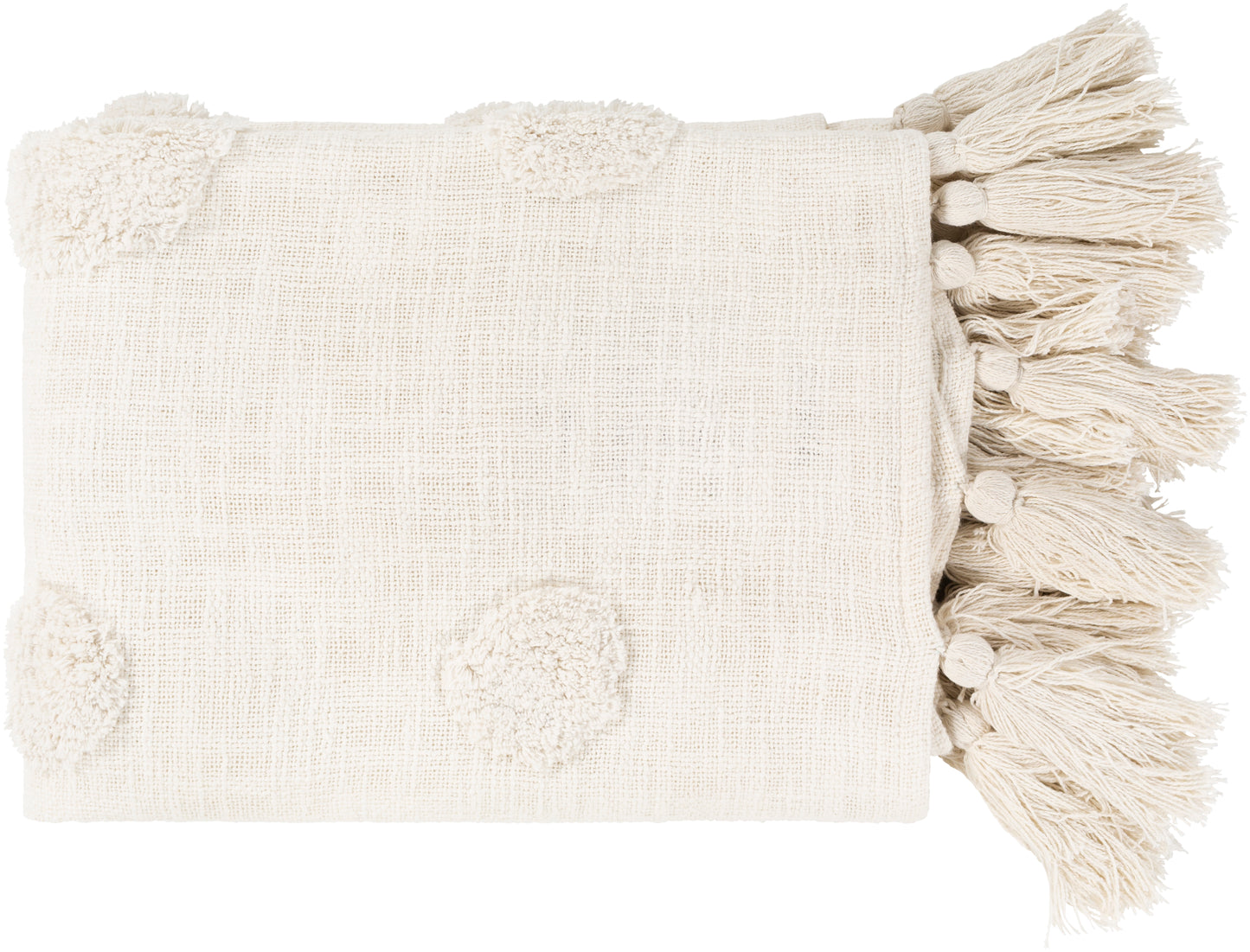 Dove Throw DOV1000-5060 - Yanni Custom