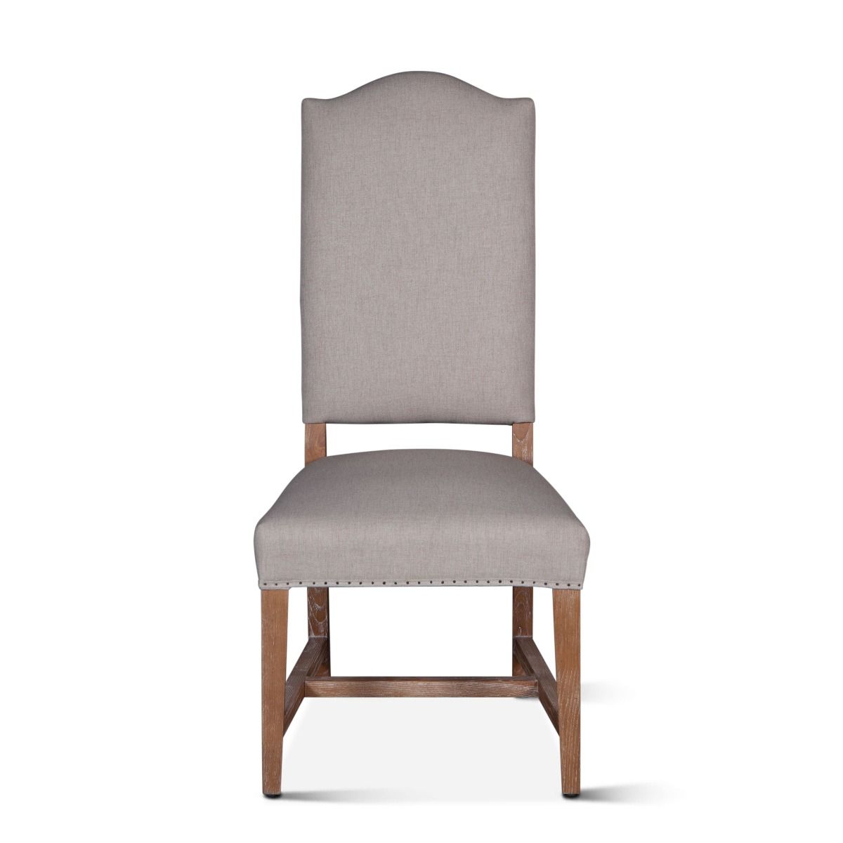 Next best sale stella chair