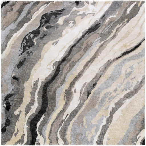 Gemini Rug