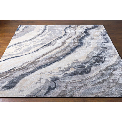 Gemini Rug