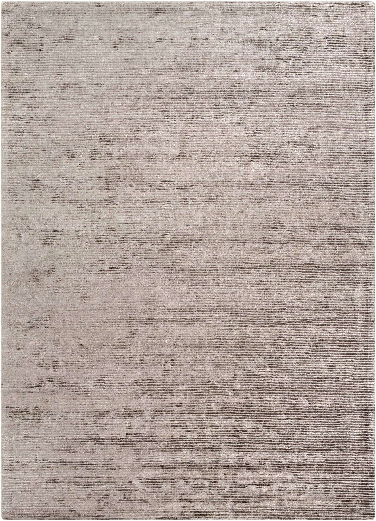 Graphite Rug