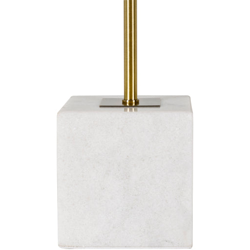 Hernando Table Lamp