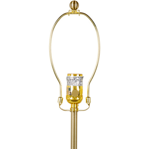 Hernando Table Lamp