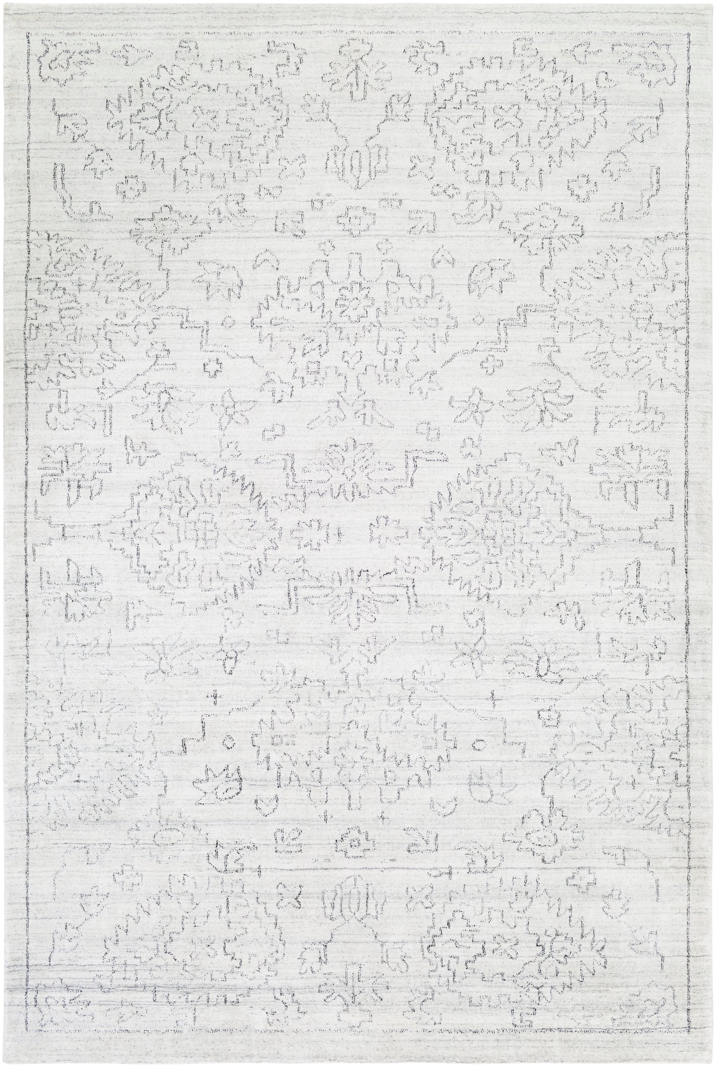 Hightower Rug