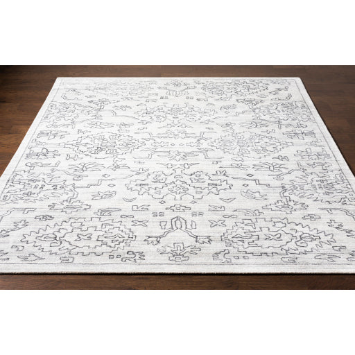 Hightower Rug