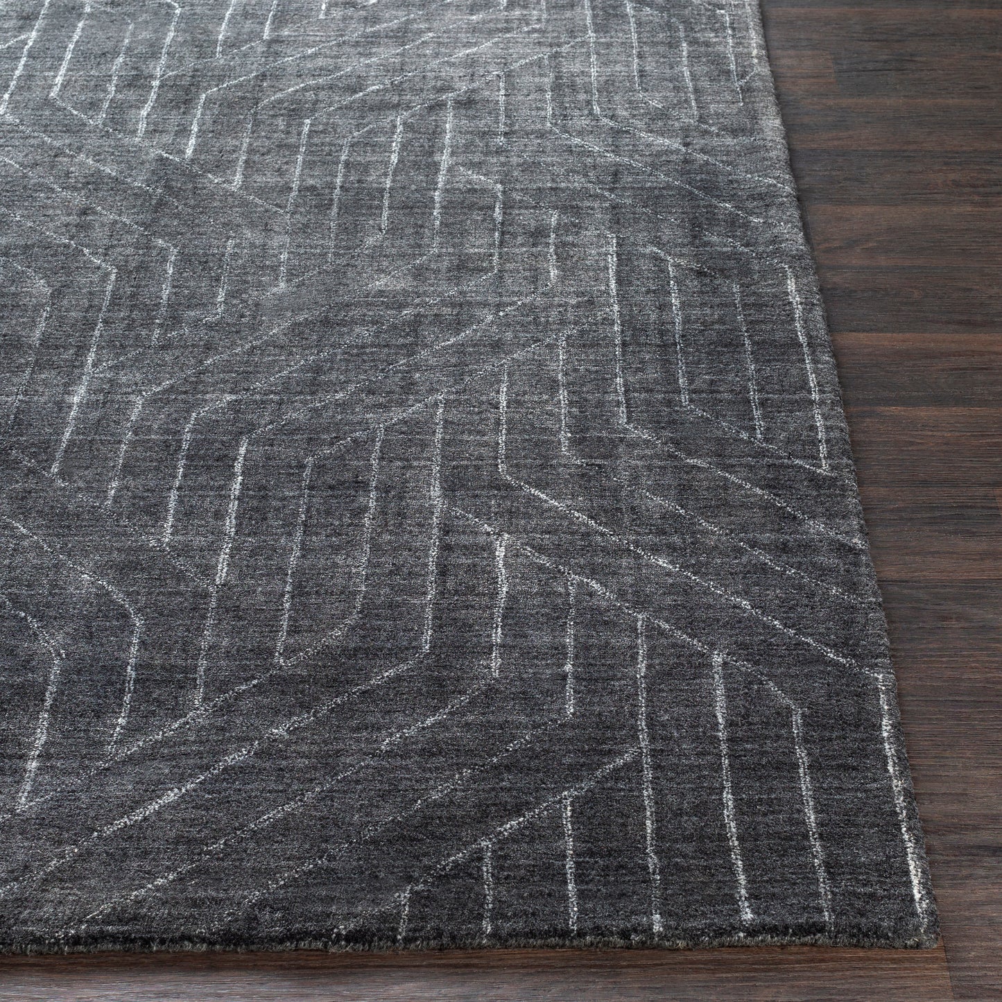 Hightower Rug