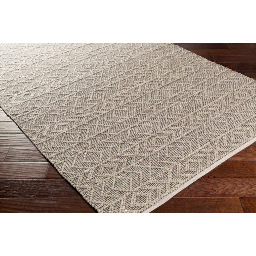 Ingrid Rug