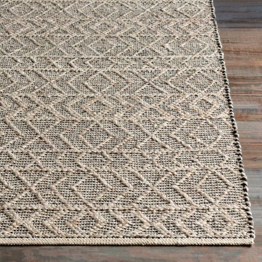 Ingrid Rug