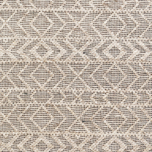 Ingrid Rug