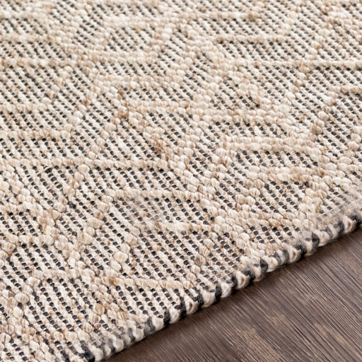 Ingrid Rug