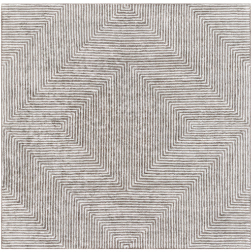 Quartz Rug
