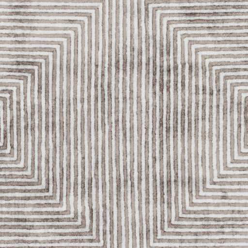 Quartz Rug
