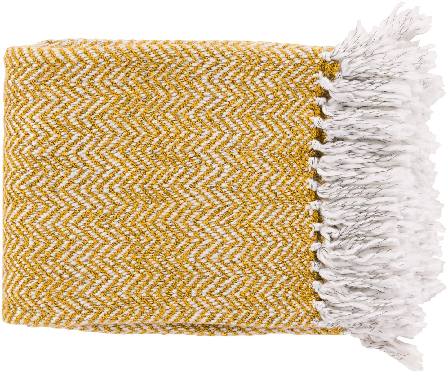 Trina Throw TRR4000-5060 - Yanni Custom