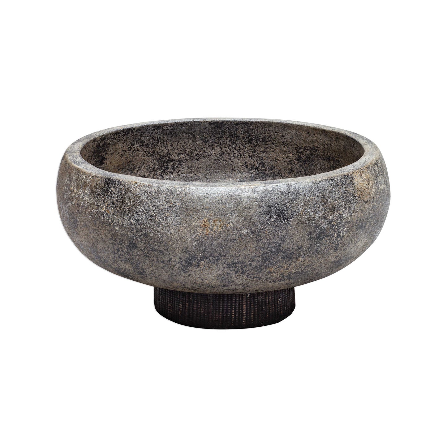 Brixton 14 X 7 inch Bowl 17107